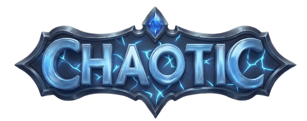 Chaotic